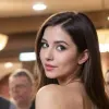 مولد الصور الإباحية بالذكاء الاصطناعي