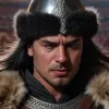 генератор порно-изображений на ИИ
