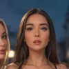 yapay zekâ porno foto üretici