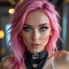 KI-Pornobild-Generator
