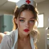 generador de imágenes porno con IA