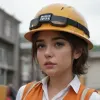 gerador de imagens pornô com IA