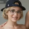 Generator obrazów pornograficznych z wykorzystaniem sztucznej inteligencji