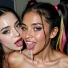 generador de fotos porno con IA