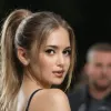 yapay zekâ porno foto üretici