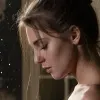 مولد الصور الإباحية بالذكاء الاصطناعي