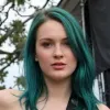 Generator obrazów pornograficznych z wykorzystaniem sztucznej inteligencji