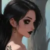 generador de imágenes porno con IA
