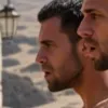 مولد الصور الإباحية بالذكاء الاصطناعي