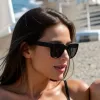 Generator obrazów pornograficznych z wykorzystaniem sztucznej inteligencji