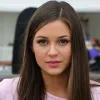 Generator obrazów pornograficznych z wykorzystaniem sztucznej inteligencji