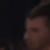 yapay zekâ porno foto üretici