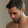 yapay zekâ porno foto üretici