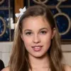 yapay zekâ porno foto üretici