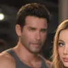 AI porn pic generator