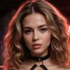 Generator obrazów pornograficznych z wykorzystaniem sztucznej inteligencji