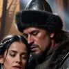 مولد الصور الإباحية بالذكاء الاصطناعي