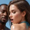 generatore di foto porno IA