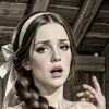 مولد الصور الإباحية بالذكاء الاصطناعي