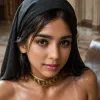 مولد الصور الإباحية بالذكاء الاصطناعي