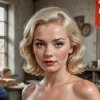 yapay zekâ porno görsel üretici