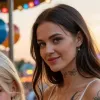 AI porn pic generator