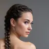 مولد الصور الإباحية بالذكاء الاصطناعي