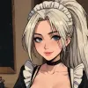 Generator obrazów pornograficznych z wykorzystaniem sztucznej inteligencji