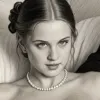 KI-Pornobildchen-Generator