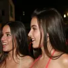 gerador de fotos pornô com IA