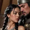 مولد الصور الإباحية بالذكاء الاصطناعي