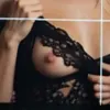 generador de fotos porno con IA