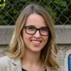 generatore di foto porno IA