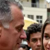 gerador de fotos pornô com IA