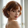 Generator obrazów pornograficznych z wykorzystaniem sztucznej inteligencji