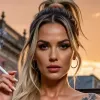 generador de imágenes porno con IA