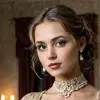 генератор порно-изображений на ИИ