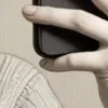 مولد الصور الإباحية بالذكاء الاصطناعي