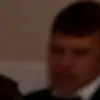 Generator obrazów pornograficznych z wykorzystaniem sztucznej inteligencji