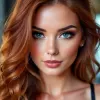 Generator obrazów pornograficznych z wykorzystaniem sztucznej inteligencji