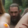 AI porn pic generator