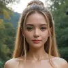 مولد الصور الإباحية بالذكاء الاصطناعي