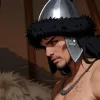 KI-Pornobildchen-Generator