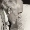 AI porn pic generator