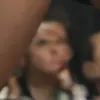 yapay zekâ porno foto üretici