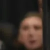 generatore di foto porno IA