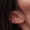 gerador de fotos pornô com IA