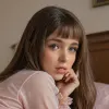 Generator obrazów pornograficznych z wykorzystaniem sztucznej inteligencji