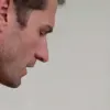 yapay zekâ porno foto üretici