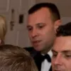 Generator obrazów pornograficznych z wykorzystaniem sztucznej inteligencji